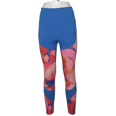 Collants maternité (Bleu, Rose, Multicolore) de Bidi Badu Élasthane, Polyester