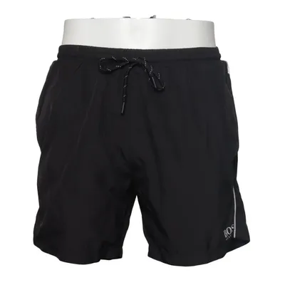 Badeshorts (Sort) fra Hugo Boss