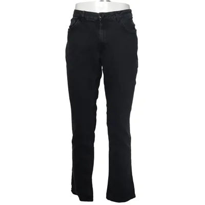 Jean (Gris) de LCW Jeans Coton, Élasthane
