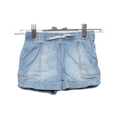 Jeansshorts (Blå) fra OshKosh B'gosh Bomuld