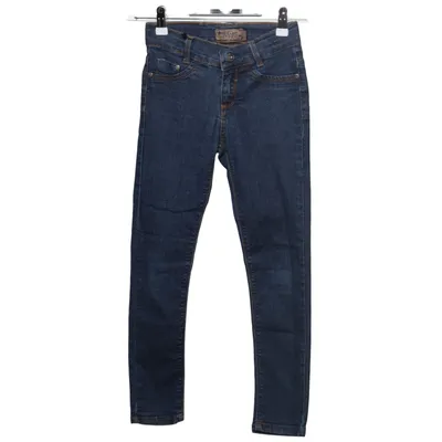 Jeans (Blue) from Blue Effect
