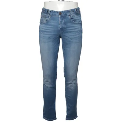 Jeans (Skyhawk) from PME Legend