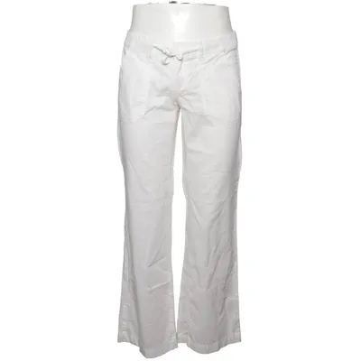 Pants (ABBY) from Abby'S