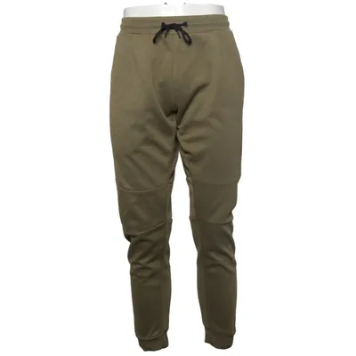 Joggingbroek (Groen) van Pier One Polyester