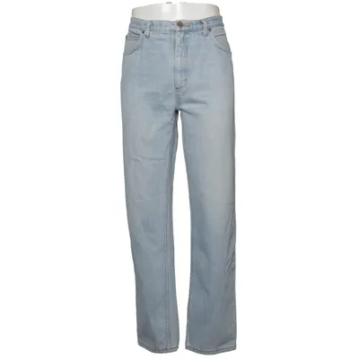 Jean (Bleu) de Mc Panthon Coton