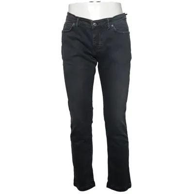 Jeans (Grå) från Drykorn