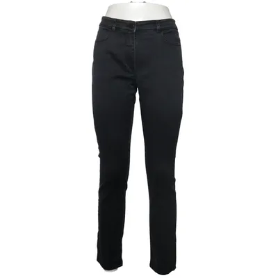 Jeans (Gray) from T by Alexander Wang