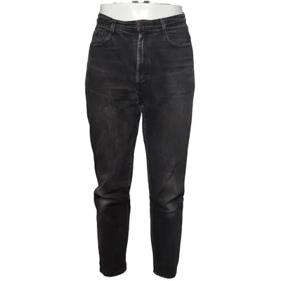 Jeans (Grå) från Jordache