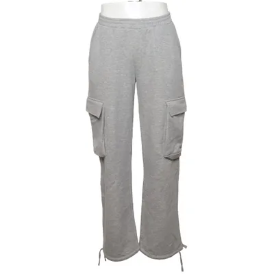 Pantalon cargo (C-REB/CARGO SWEAT PANT) de Costes Rebel Coton, Polyester