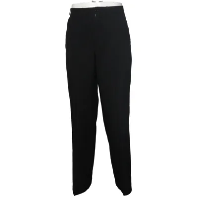 Kostymbyxor (Svart) från Angelo Litrico Polyester