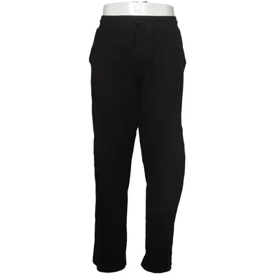 Sweatpants (Black) from Boss Cotton