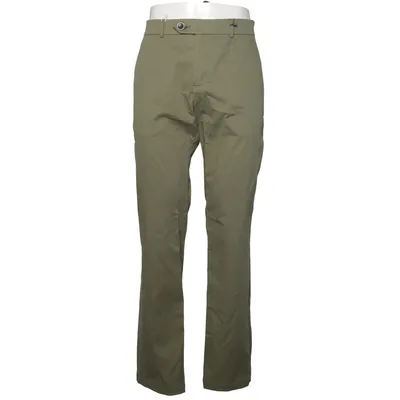 Chinos (Hayden) from Tailor Store Cotton, Elastane