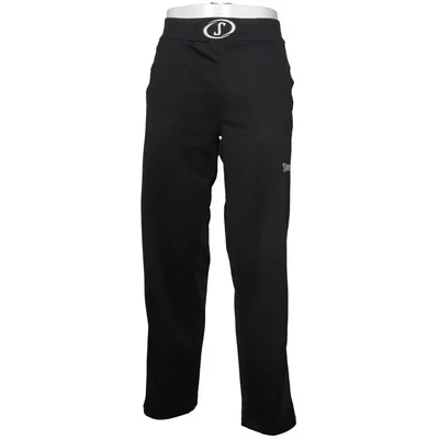 Joggers (Black, Gray) from Spalding