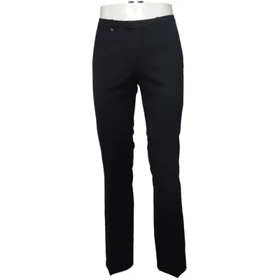 Suit pants (S-TIPTON2) from Drykorn for Beautiful People Acetate, Elastane, Polyester, Wool