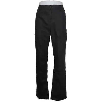 Spijkerbroek (Modern Slim Fit) van Livergy