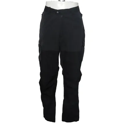 Friluftsbukser (Breheimen II) fra Bergans Polyester
