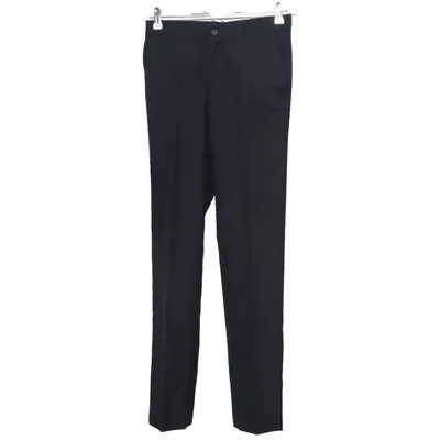 Kostuumbroek (Finest Collection) van G.O.L Boys Polyester, Viscose