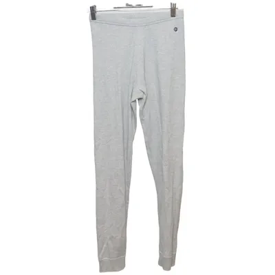 Underställsbyxor (Grå) från Fit-Z