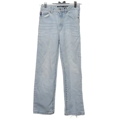 Jean (GKK1KP372) de Guess Jeans Coton