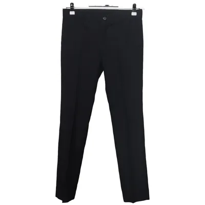 Kostuumbroek (Blauw) van G.O.L Boys Polyester, Viscose