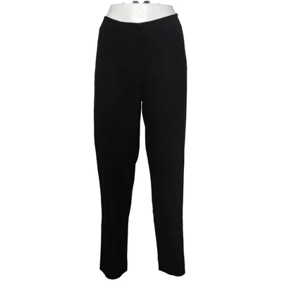 Kostymbyxor (RHNP48A) från Naf Naf Elastan, Polyester, Viskos