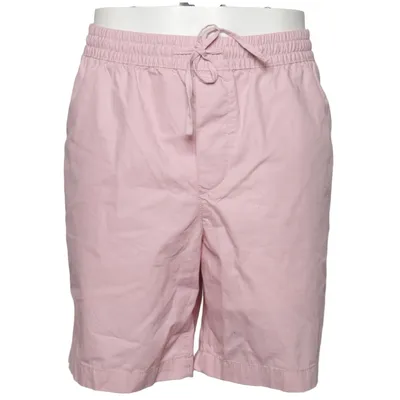 Shorts (Rosa) från H&M Bomull, Polyester