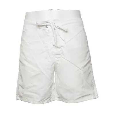 Badshorts (M503BDTA100) från Sundek Nylon