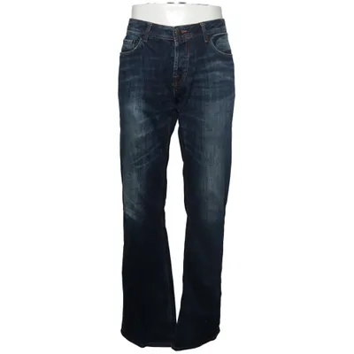 Jeans (Blue) from LTB Cotton