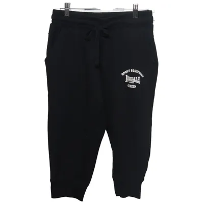 Sweatpants (Extracted product information) from Lonsdale