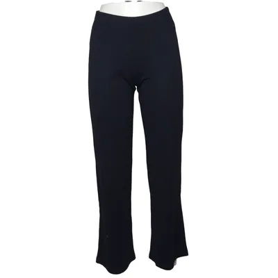 Broek (Zwart) van Anna & Anna