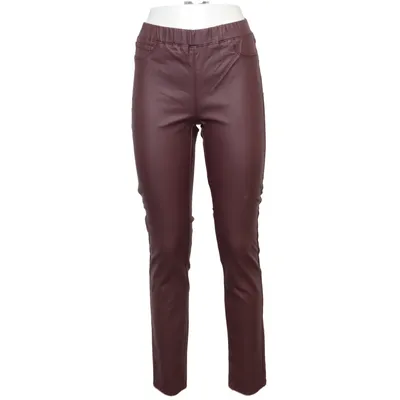 Treggings (421650) de Sirup Élasthane, Polyamide, Viscose