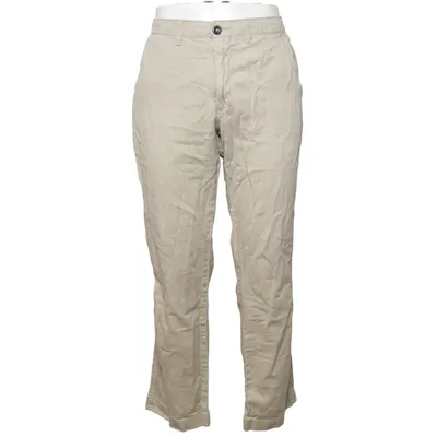 Chinos (Beige) från Arizona Jean Co