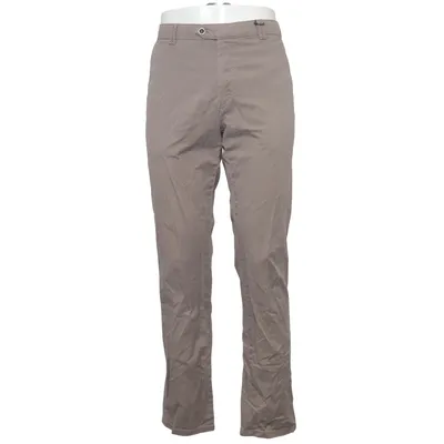 Chinos (Bonn) fra Meyer Bomuld, Elastan, Polyester