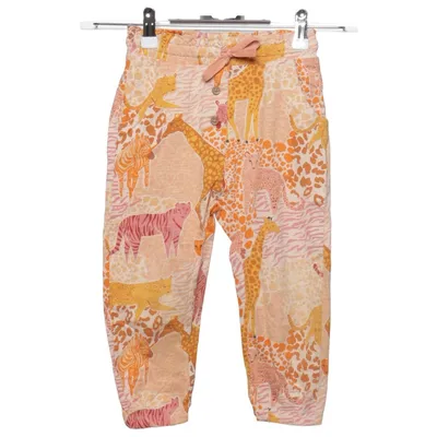 Pantalon de pyjama (Multicolore) de Next Coton biologique