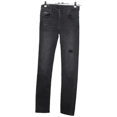 Spijkerbroek (Grijs) van LTB Jeans