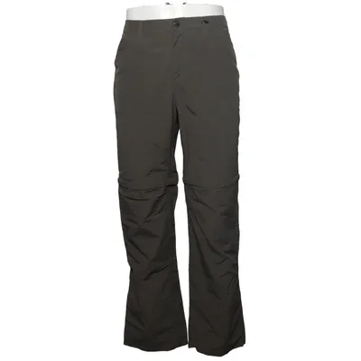 Pantalon d'extérieur (Gris) de Nature Trail Polyamide