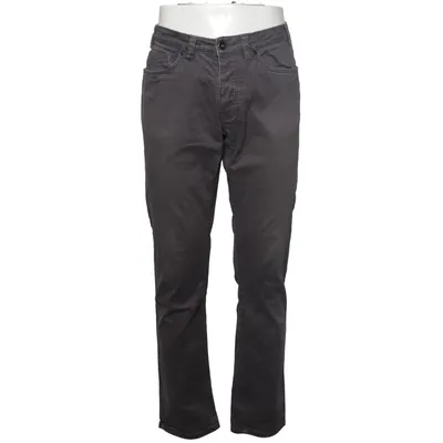 Jeans (Grå) från Andy Bomull, Elastan