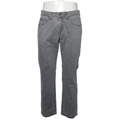Jeans (Rando) fra Pioneer Bomuld, Elastan