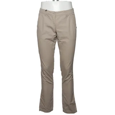 Chinos (Chino) från Tom Tailor Bomull