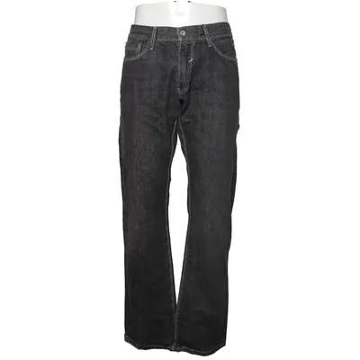 Jeans (514) from Levi Strauss & Co Cotton