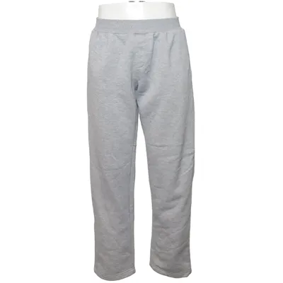 Mjukisbyxor (Grå) från Smilodox