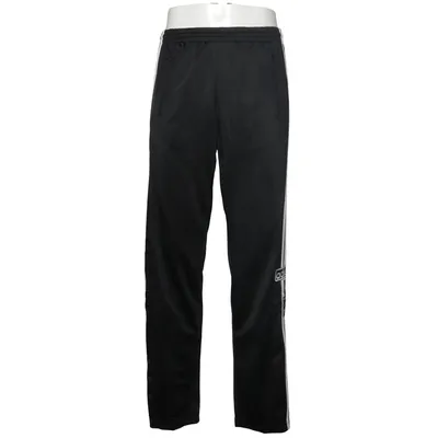 Joggers (Gray) from Adidas Originals Recycled polyester