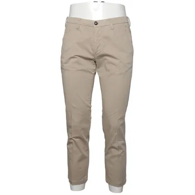 Chinos (Beige) från New England