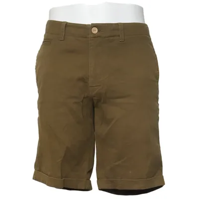 Shorts (Grøn) fra Picture