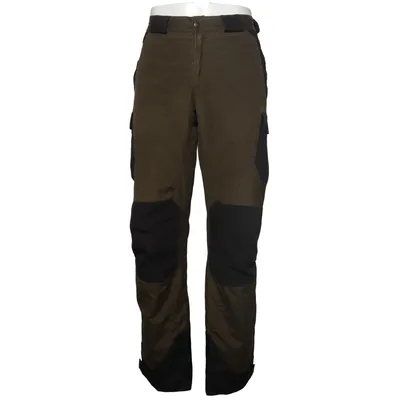 Pantalon de chasse (Prevail Frontier Trousers) de Seeland Coton, Polyester