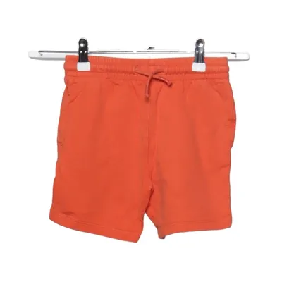Sweat shorts (Orange) from Next Cotton