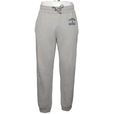 Pantalon de survêtement (Classic) de Franklin Marshall