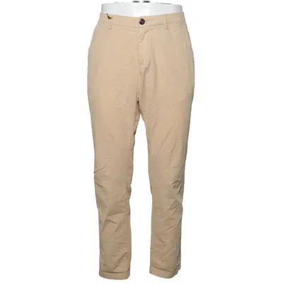 Chinos (Beige) från Boggi