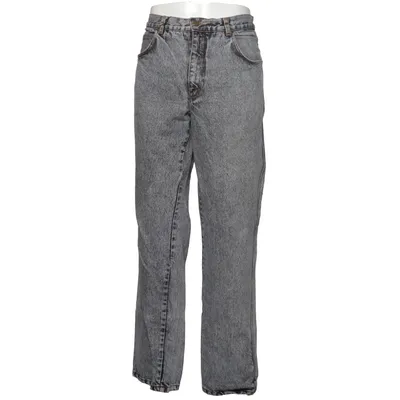 Jeans (Grå) från Explorer