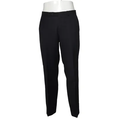 Suit pants (Gray) from Reda